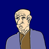 雲崗太郎