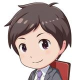Kiyo Tanaka