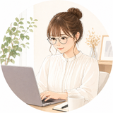 therapist_noa