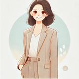 ゆい │ Webクリエイター