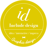 include design