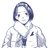ottottomaon