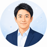 ITサポート｜業務整理・マニュアル作成