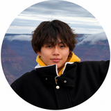首藤 洸樹