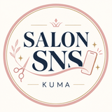 サロンSNS運用室｜KUMA