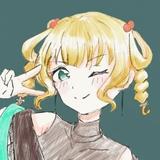 ぎが　