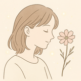優葵（ゆき）