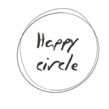 イラスト工房Happy circle