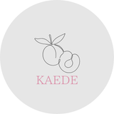 KAEDE_27