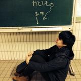 どあのっかー