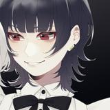 のあーる7