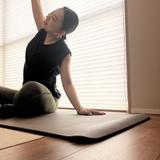 nana pilates