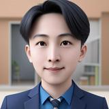 Tatsuki chan