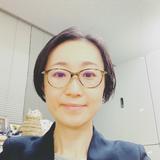 寺林智栄