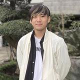 村松亮