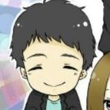 ゆーじんS
