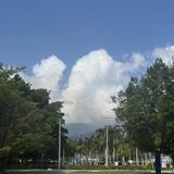 2Ciel14