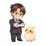 想いをカタチに、物語をコンテンツに。