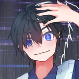 しらたまつの