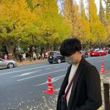 あさづ