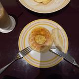 cvgnf2hq6g