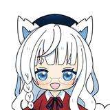 ぽちpoti