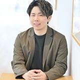 DsfX　鷺岡 秀英