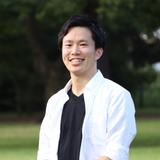 鈴木健太｜自己理解支援コーチ