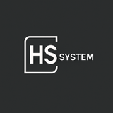 hssystem0603