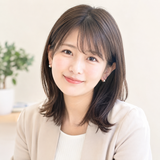 AI営業サポート