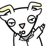 やお　薬剤師　POP制作