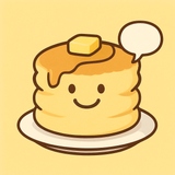 まな兄