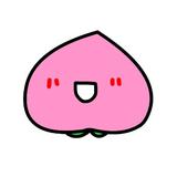 イラストレーターももきち