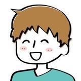 LPHP屋×売れる導線設計