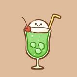 SHOUcoco