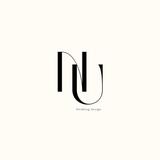 nu graphic