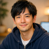 ツッキー_孤独感の研究者