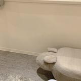 皆川ひとえ