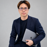 中村｜事業歴20年WEB制作