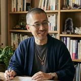 和泉 慶那  アーク・ナンバーズ翻訳家