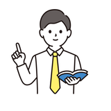 はまの先生┃元偏差値３０の家庭教師