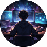 Anemo_Lab