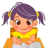 宮崎ココ