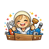 なんでも相談♡ほのか