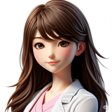 医学研究アシストAoi