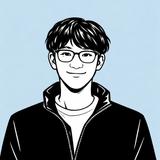 MATSUMARU＠フリーランス