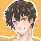 もけぇ