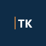 ta_kawano