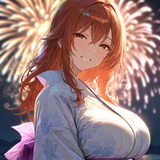 上村 真人