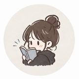 ときめき感想工房